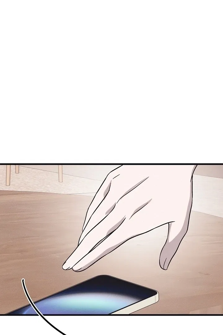 Unstable Partnership Chapter 34 – Page 35