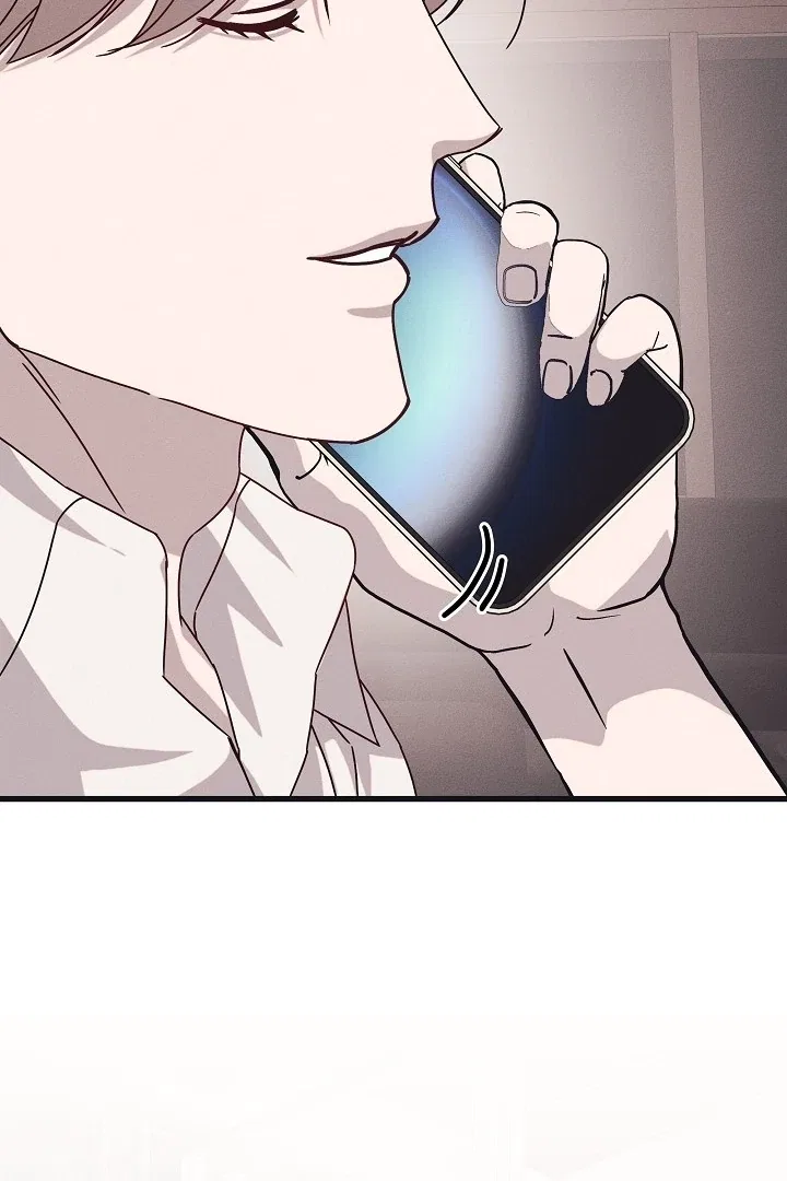 Unstable Partnership Chapter 34 – Page 47