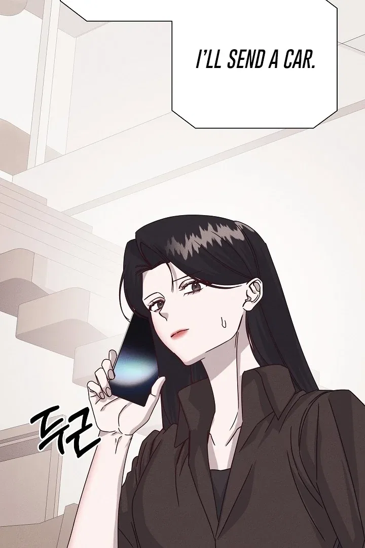 Unstable Partnership Chapter 34 – Page 51