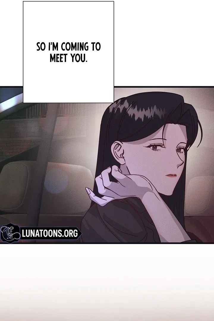Unstable Partnership Chapter 34 – Page 56