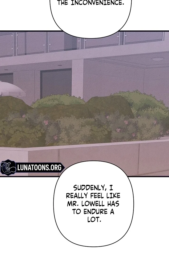 Unstable Partnership Chapter 34 – Page 62