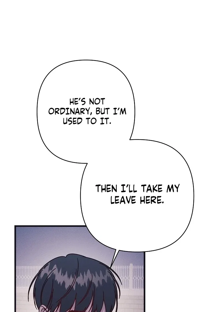 Unstable Partnership Chapter 34 – Page 63