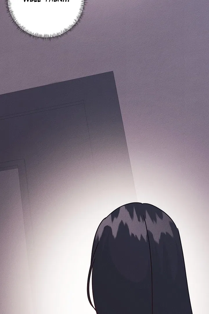 Unstable Partnership Chapter 34 – Page 67