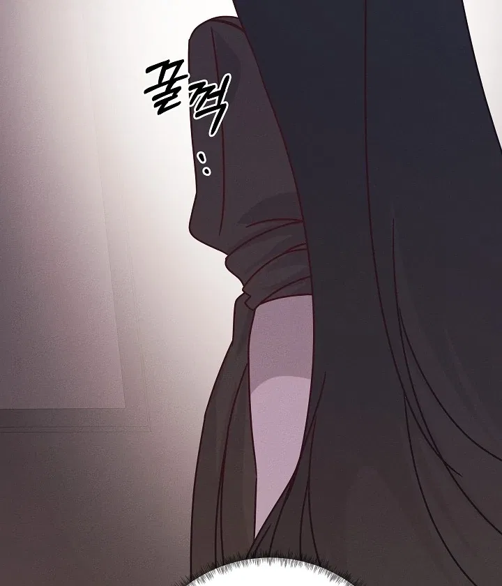 Unstable Partnership Chapter 34 – Page 68