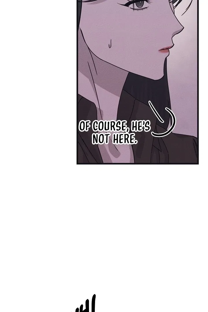 Unstable Partnership Chapter 34 – Page 73