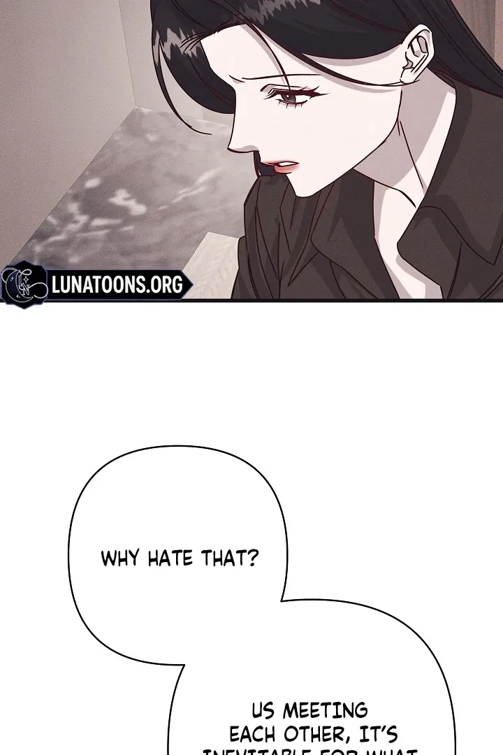 Unstable Partnership Chapter 34 – Page 89