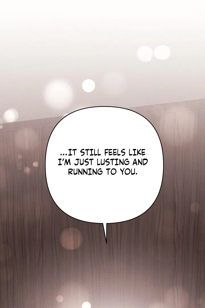 Unstable Partnership Chapter 34 – Page 91