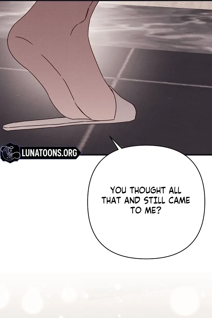 Unstable Partnership Chapter 34 – Page 97