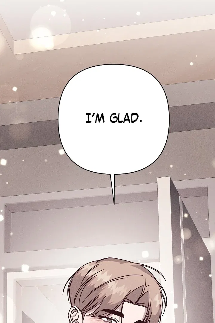 Unstable Partnership Chapter 34 – Page 98