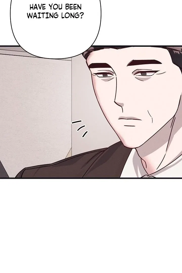 Unstable Partnership Chapter 33 – Page 5