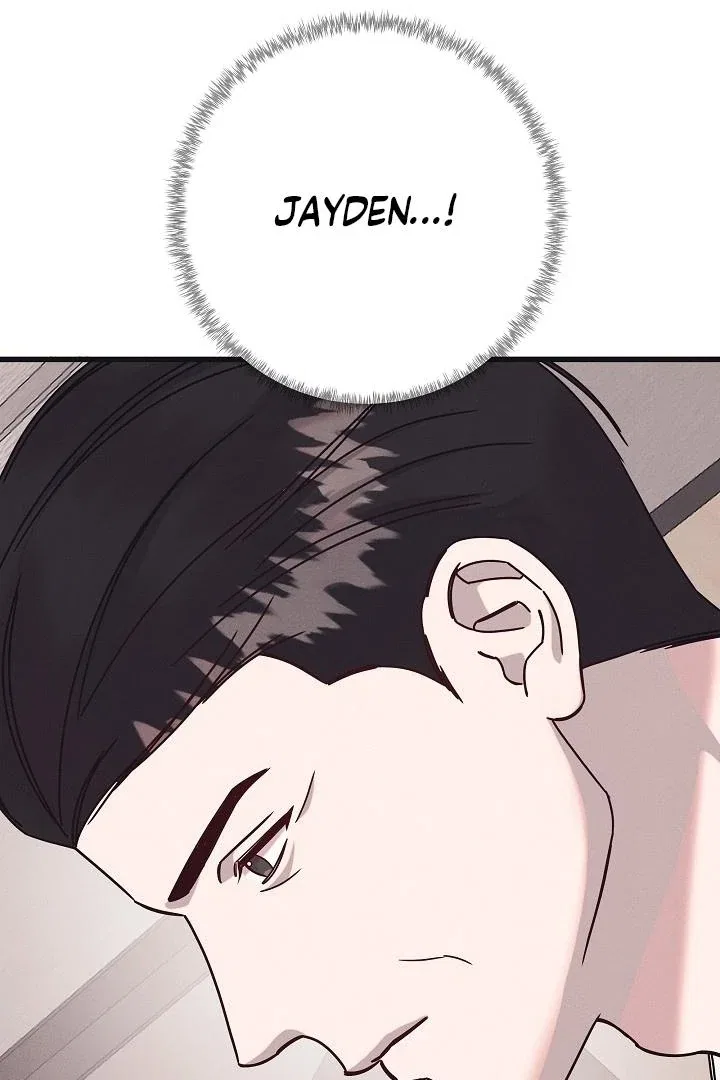 Unstable Partnership Chapter 33 – Page 6