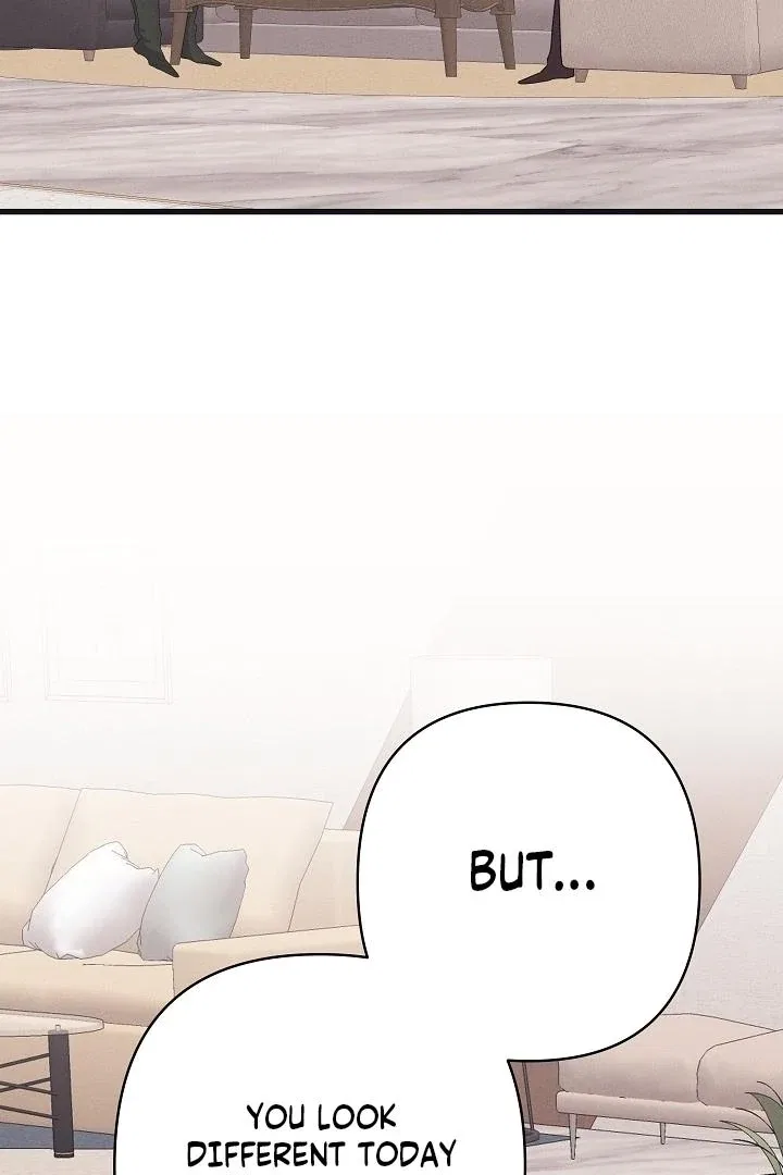 Unstable Partnership Chapter 33 – Page 9