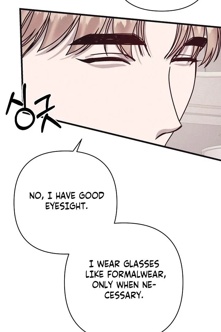 Unstable Partnership Chapter 33 – Page 12