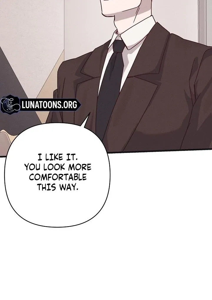 Unstable Partnership Chapter 33 – Page 14