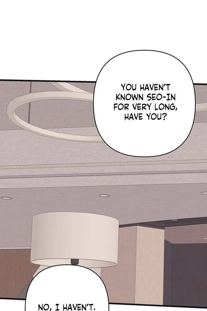 Unstable Partnership Chapter 33 – Page 15