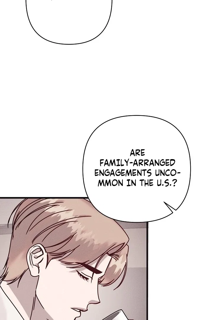 Unstable Partnership Chapter 33 – Page 16