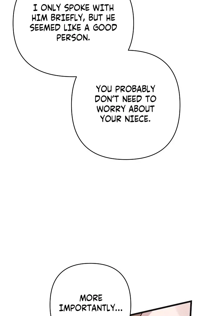 Unstable Partnership Chapter 33 – Page 21
