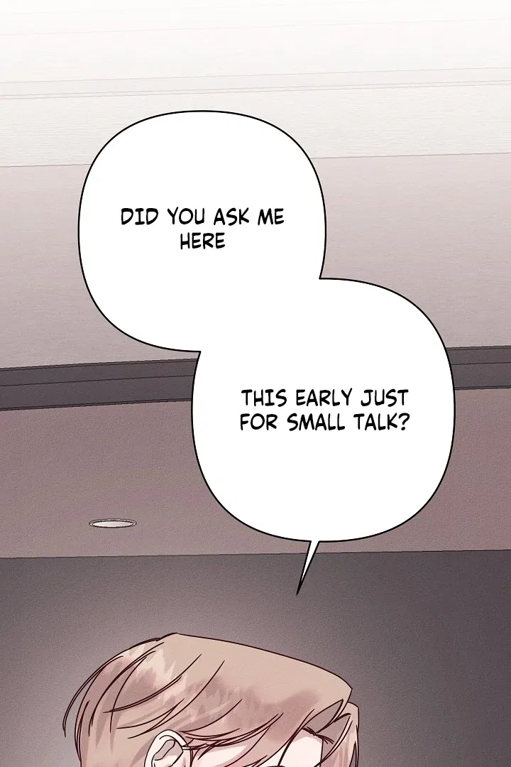 Unstable Partnership Chapter 33 – Page 23