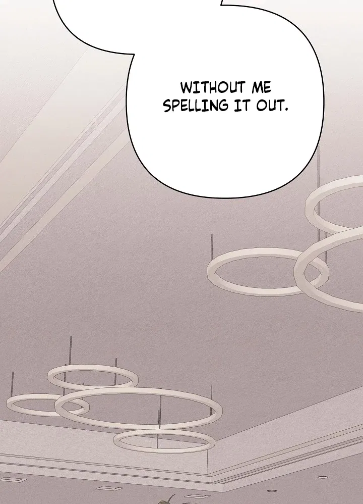 Unstable Partnership Chapter 33 – Page 27