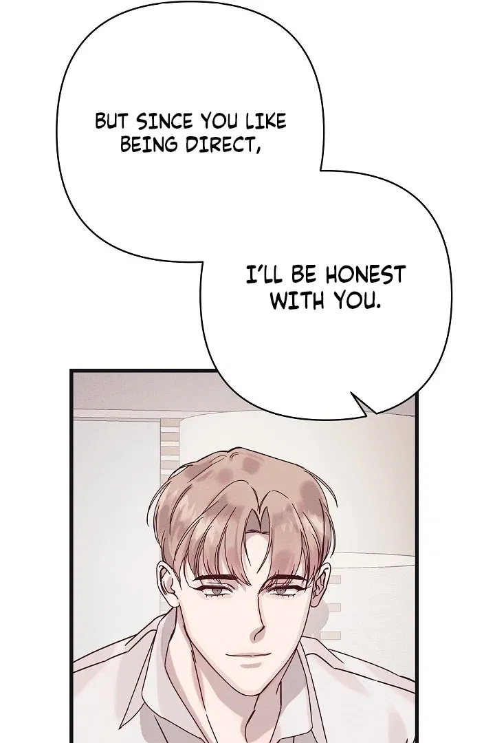 Unstable Partnership Chapter 33 – Page 29
