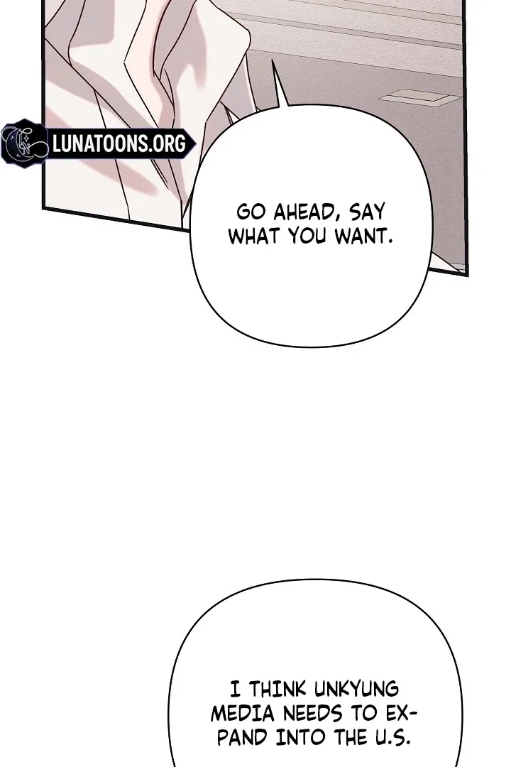 Unstable Partnership Chapter 33 – Page 34