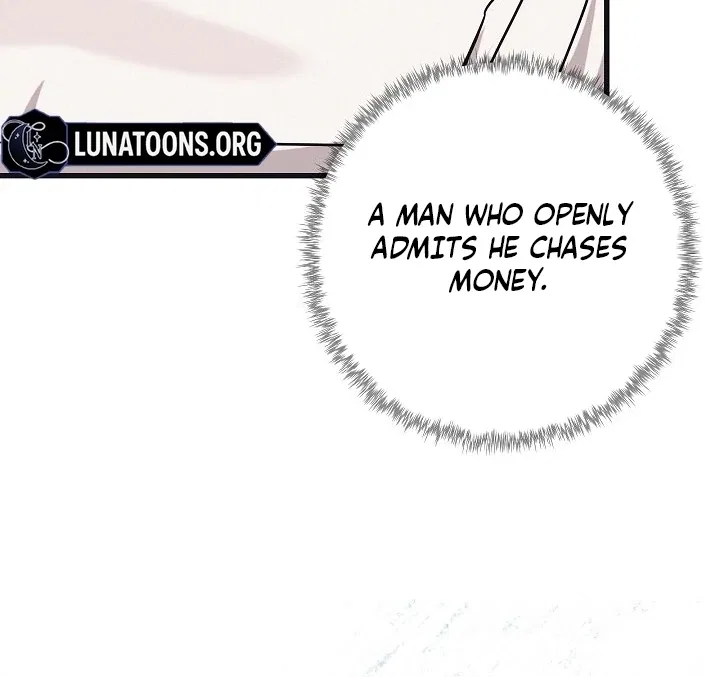 Unstable Partnership Chapter 33 – Page 42