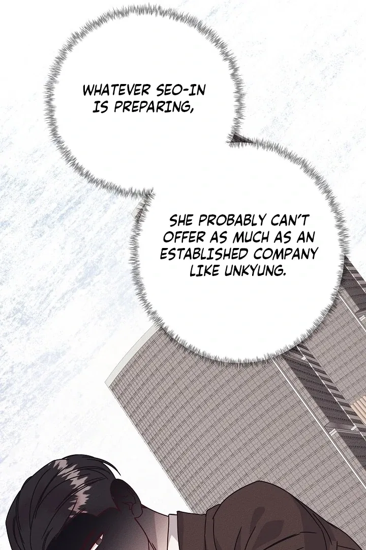 Unstable Partnership Chapter 33 – Page 43