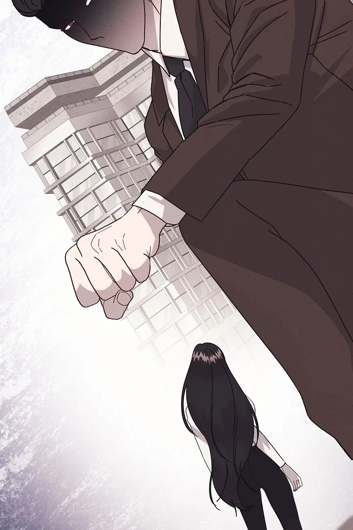 Unstable Partnership Chapter 33 – Page 44