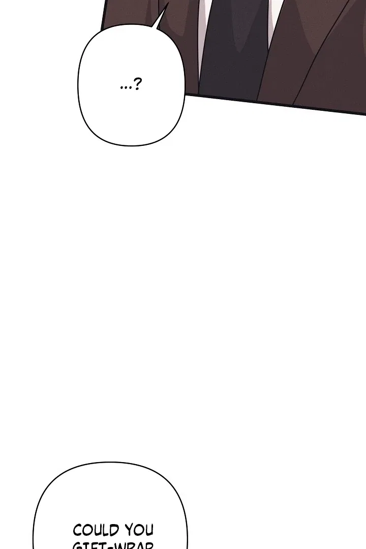 Unstable Partnership Chapter 33 – Page 50