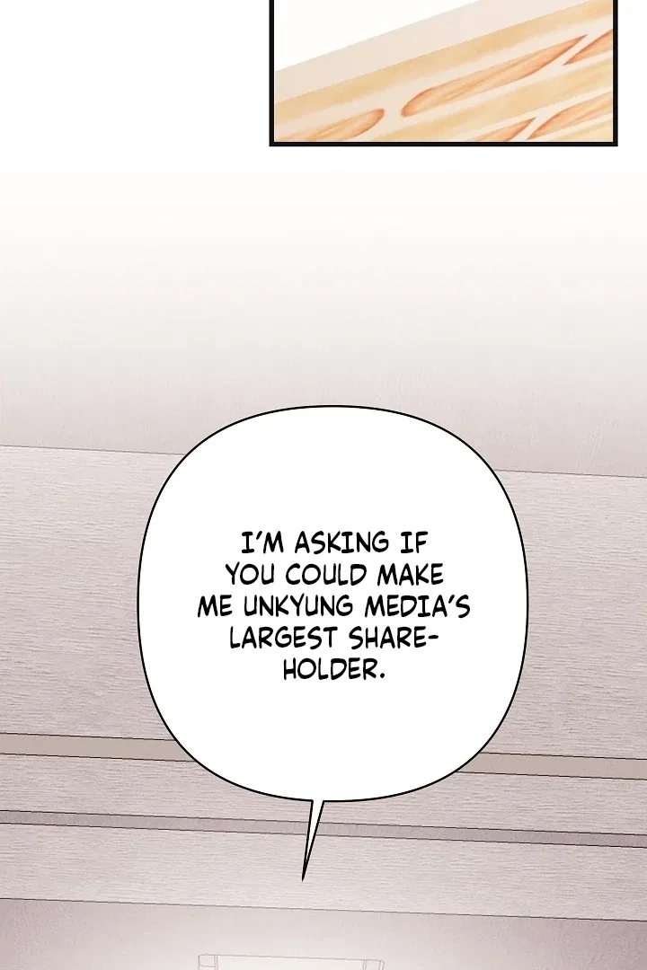 Unstable Partnership Chapter 33 – Page 53