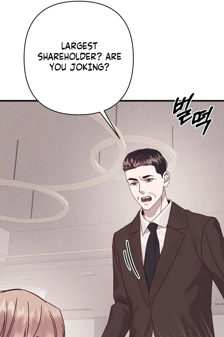 Unstable Partnership Chapter 33 – Page 57