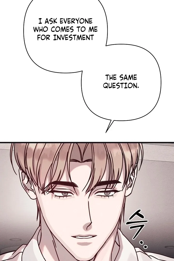 Unstable Partnership Chapter 33 – Page 59