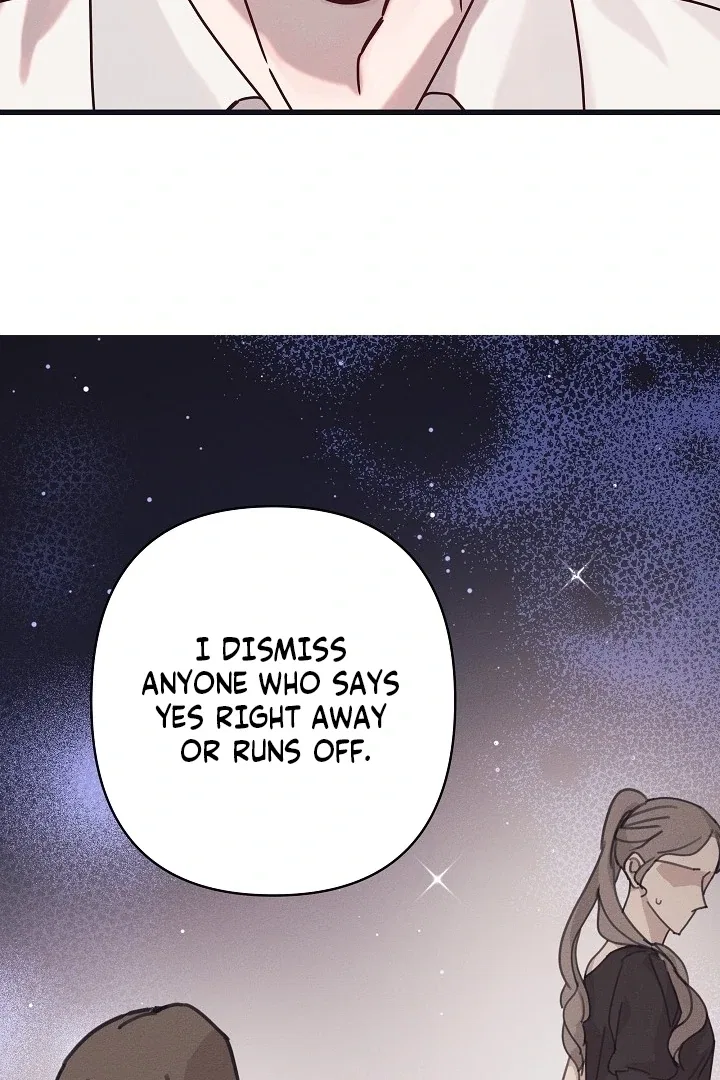 Unstable Partnership Chapter 33 – Page 60