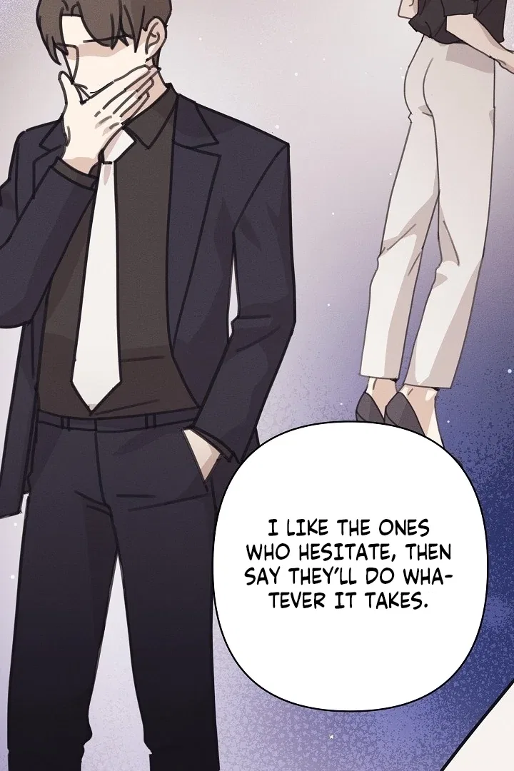 Unstable Partnership Chapter 33 – Page 61