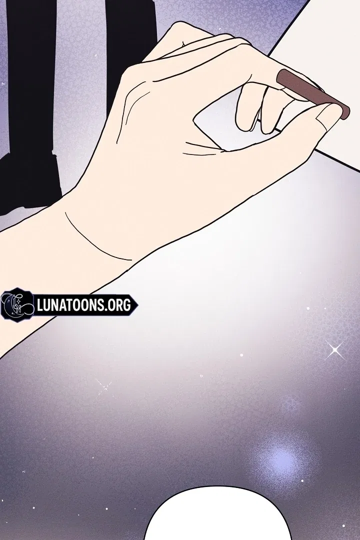 Unstable Partnership Chapter 33 – Page 62