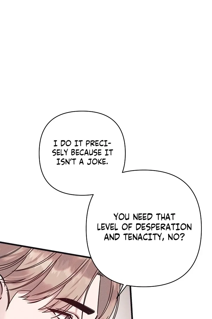 Unstable Partnership Chapter 33 – Page 64