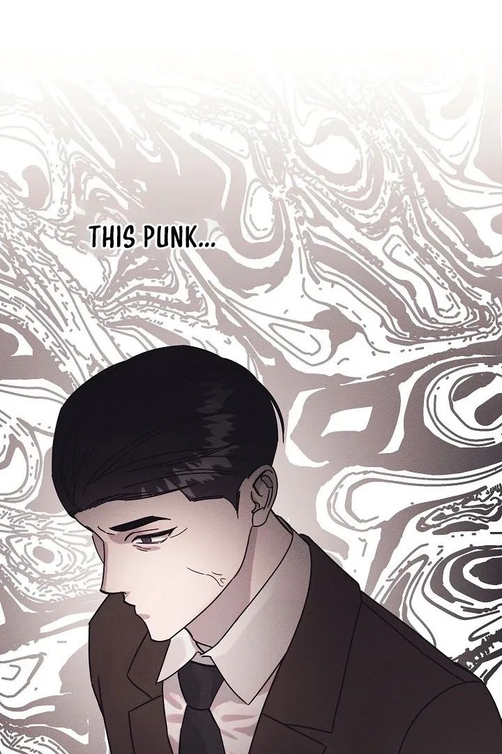 Unstable Partnership Chapter 33 – Page 66