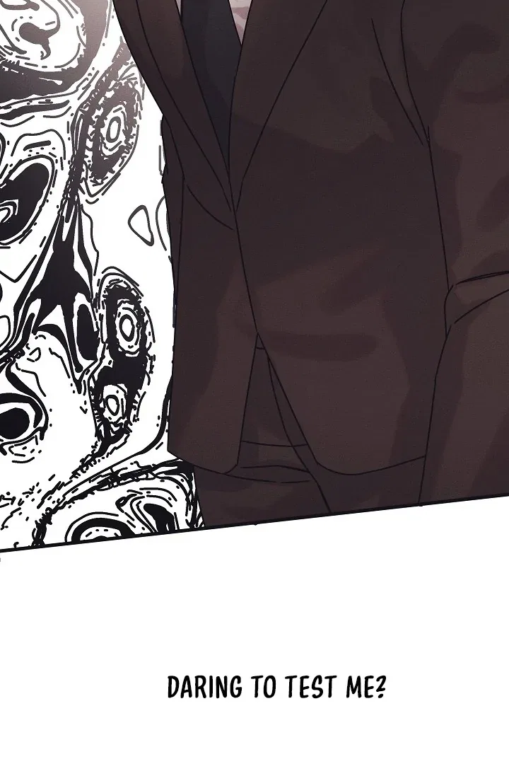 Unstable Partnership Chapter 33 – Page 67