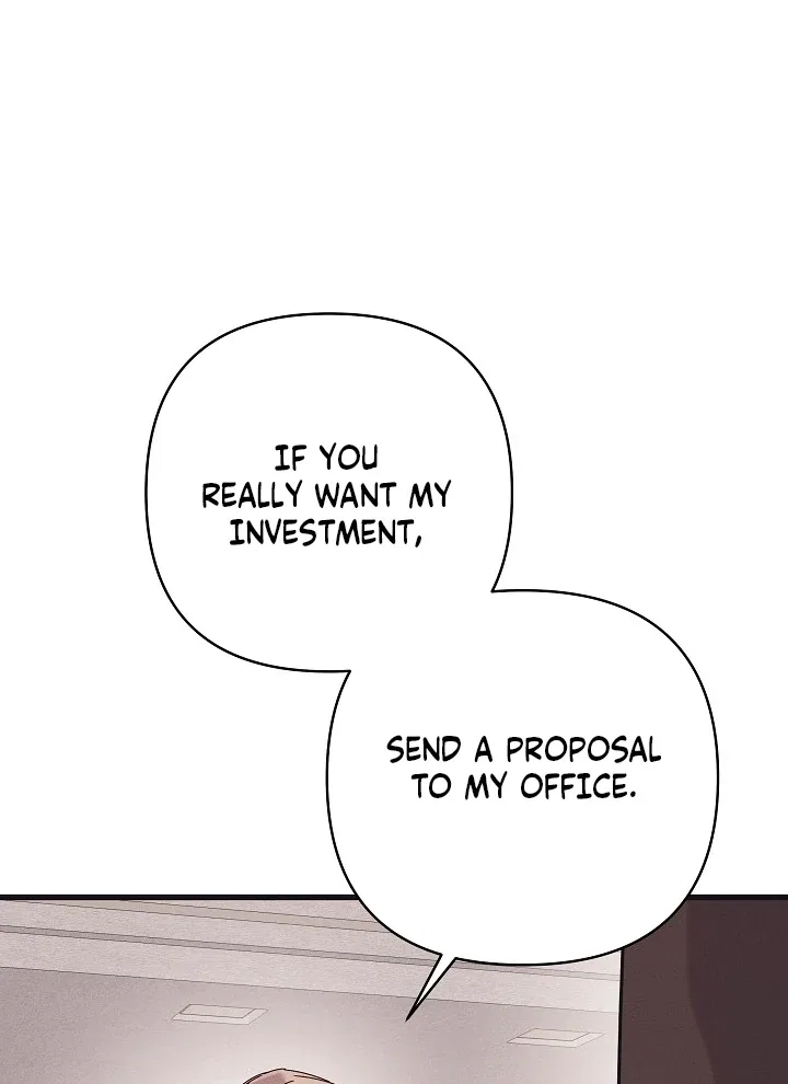 Unstable Partnership Chapter 33 – Page 68