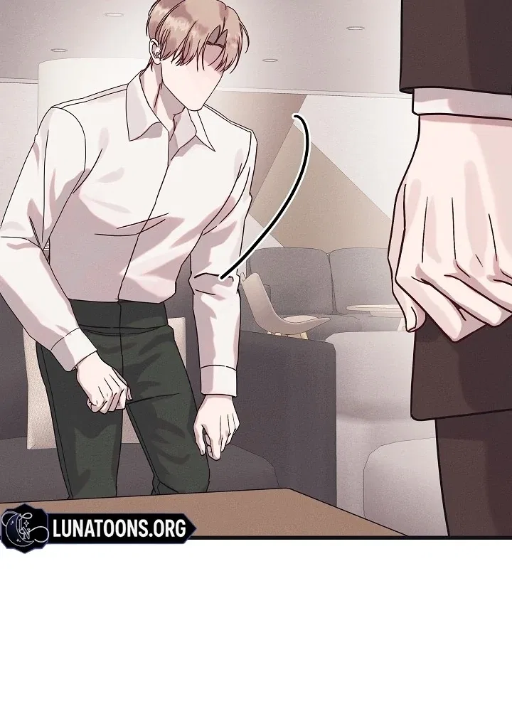 Unstable Partnership Chapter 33 – Page 69