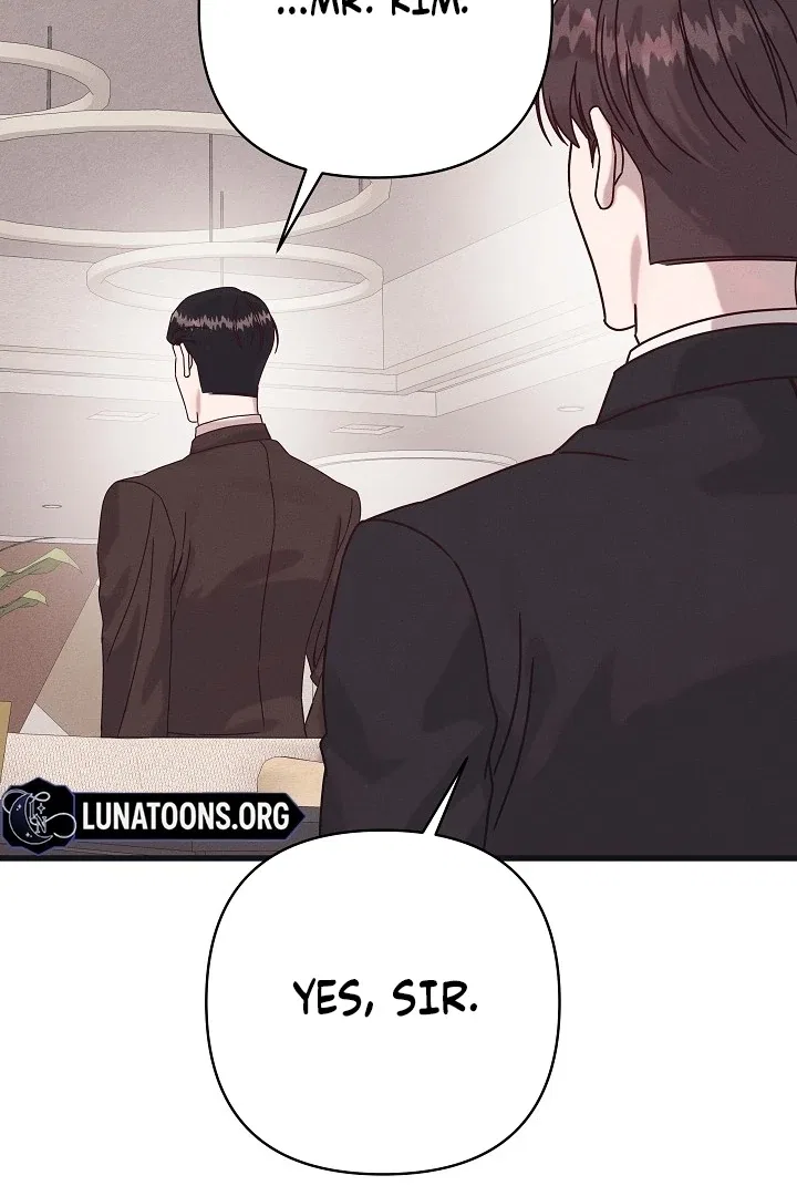 Unstable Partnership Chapter 33 – Page 75