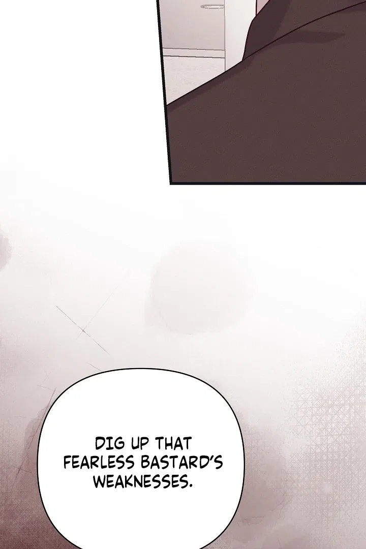 Unstable Partnership Chapter 33 – Page 77