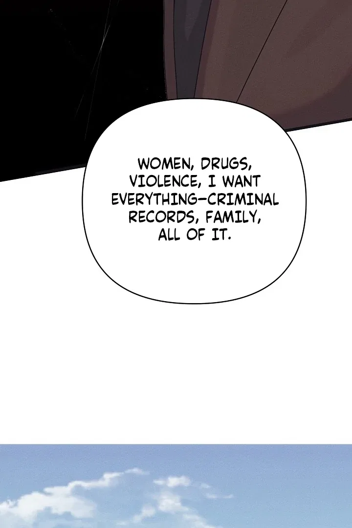 Unstable Partnership Chapter 33 – Page 79