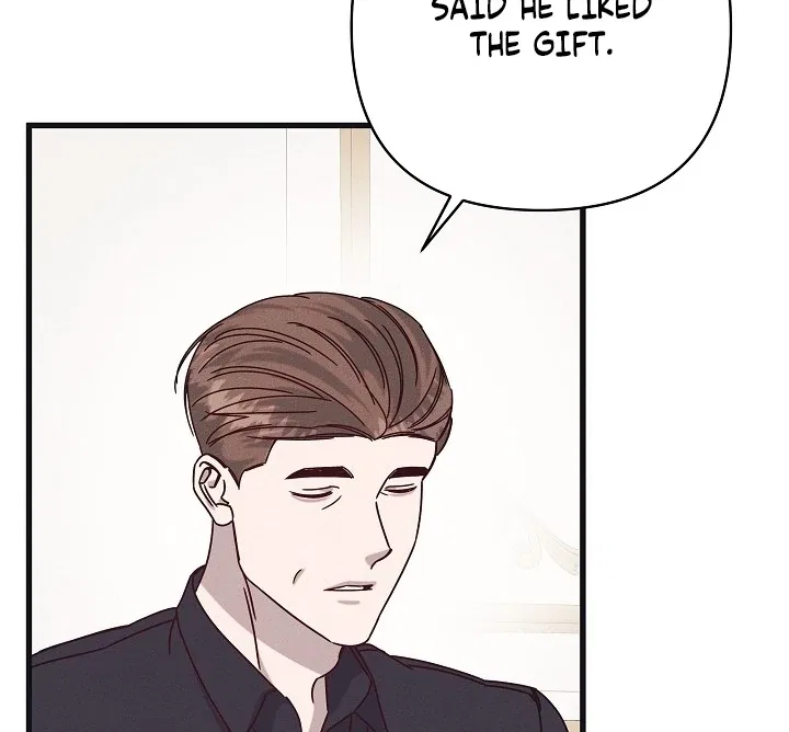 Unstable Partnership Chapter 33 – Page 82