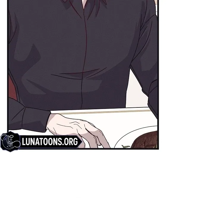 Unstable Partnership Chapter 33 – Page 83