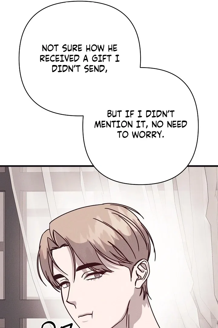 Unstable Partnership Chapter 33 – Page 84
