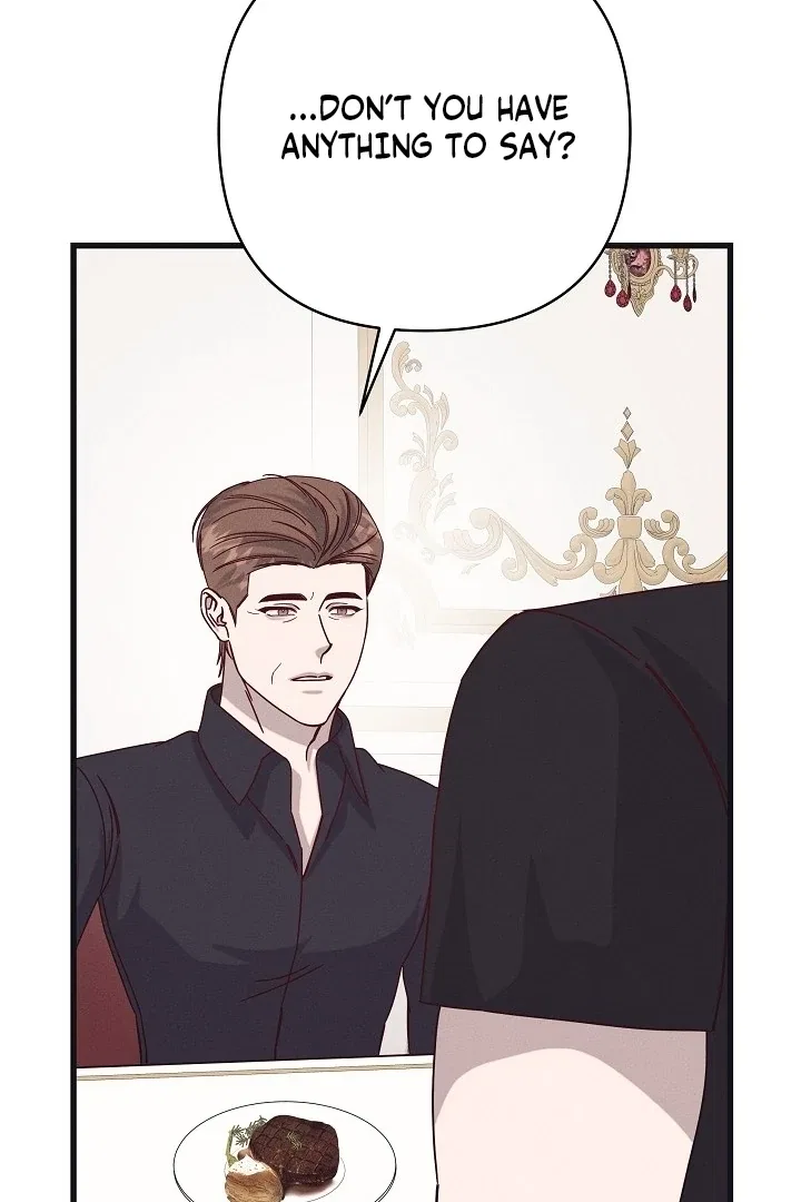 Unstable Partnership Chapter 33 – Page 86