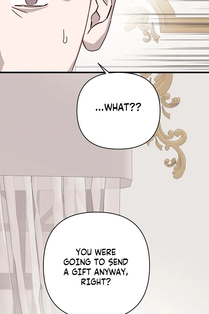 Unstable Partnership Chapter 33 – Page 88