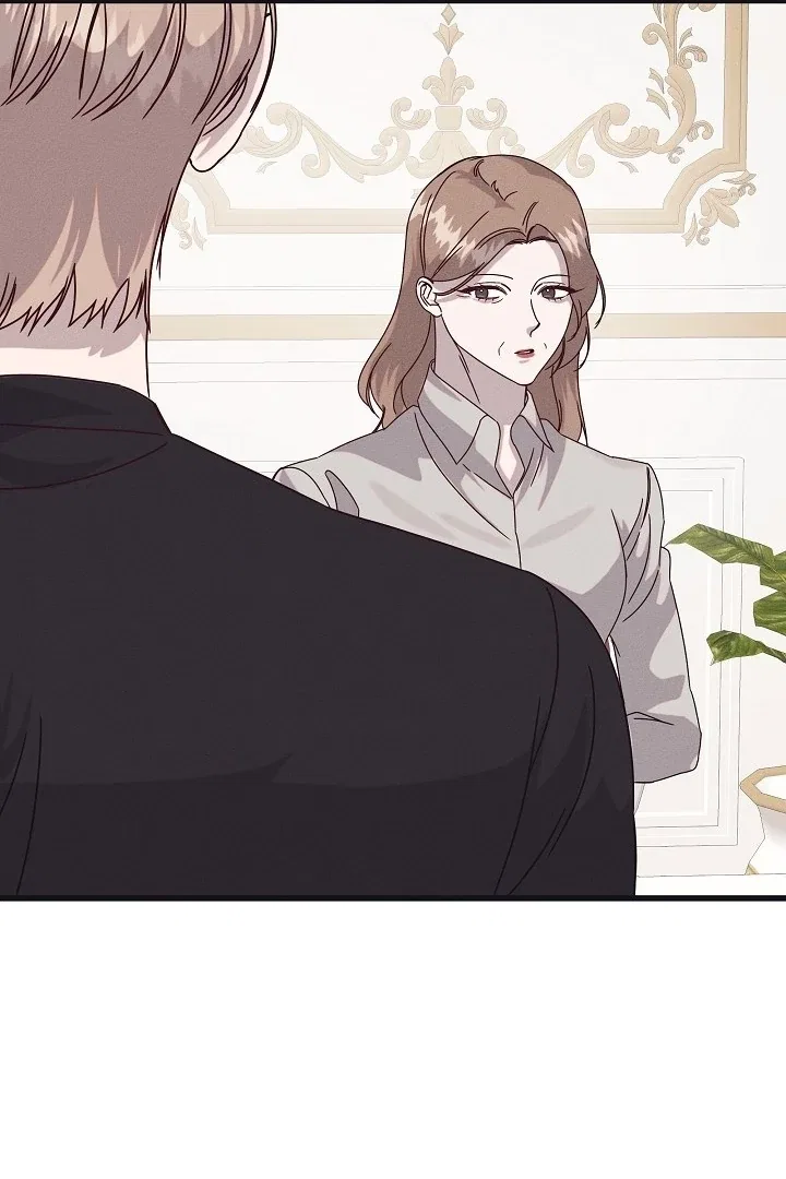 Unstable Partnership Chapter 33 – Page 98