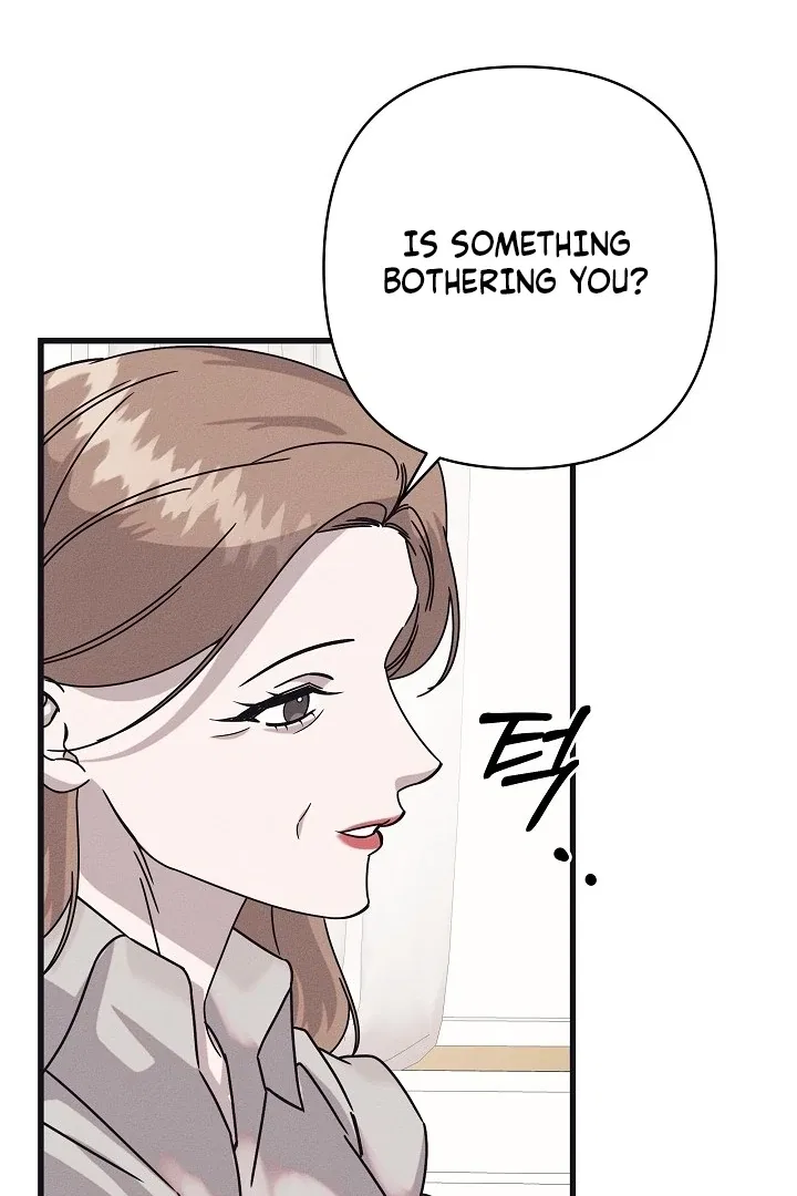 Unstable Partnership Chapter 33 – Page 99